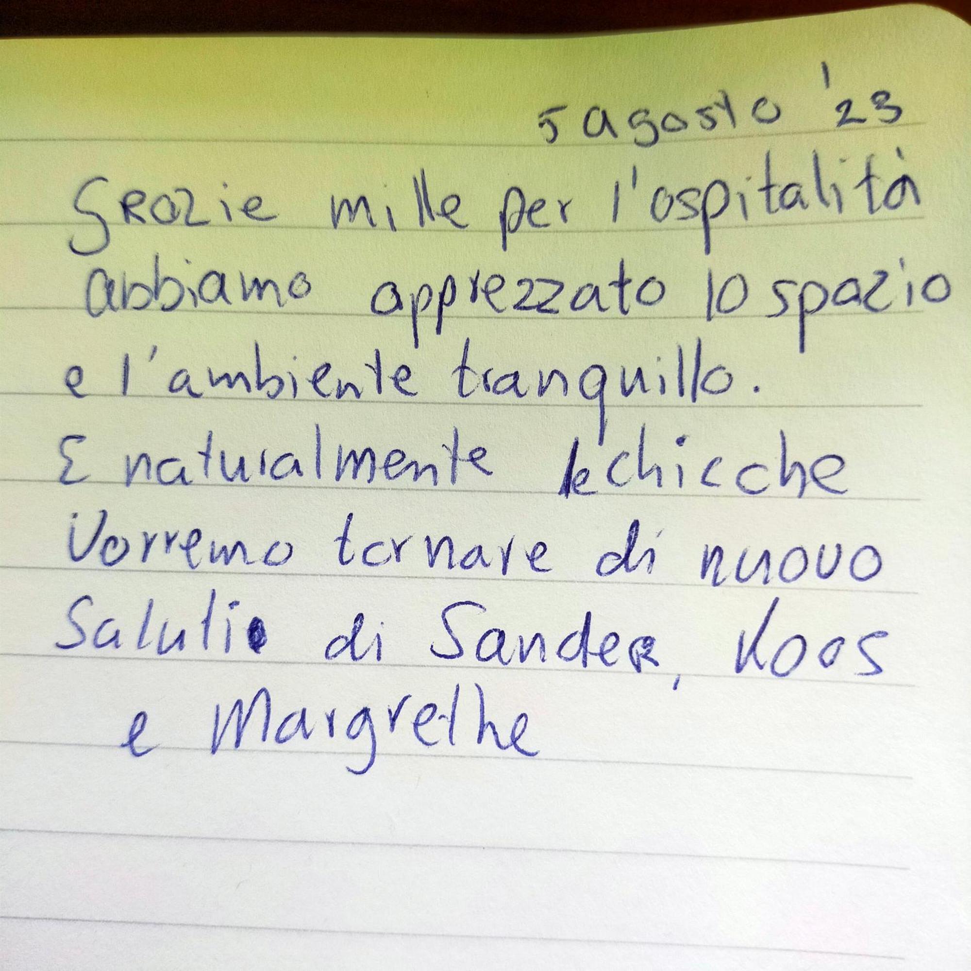 Ferienwohnung Mansarda Viti - Sguardo Su Frontone - Exterior foto